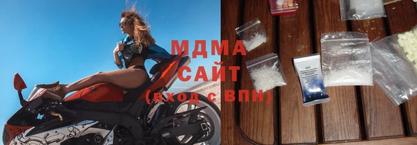 кокс Нефтекумск