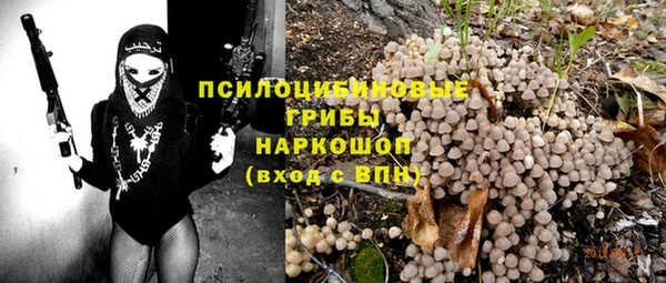 спиды Армянск
