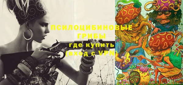 спиды Армянск