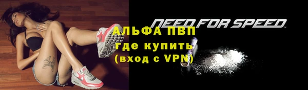 кокс Нефтекумск